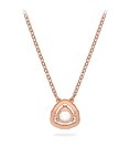 Swarovski Millenia Joia Colar Mulher 5640292