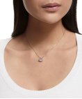 Swarovski Millenia Joia Colar Mulher 5640292
