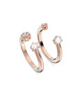 Swarovski Constella Joia Anel 5640971