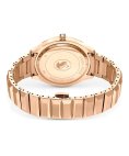 Swarovski Dextera Relógio 5641294