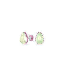 Swarovski Orbita Joia Brincos Mulher 5641407