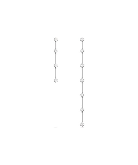 Swarovski Constella Joia Brincos Mulher 5641681 Swarovski Constella Joia Brincos Mulher 5641681