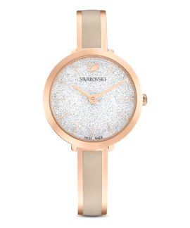 Swarovski Crystalline Delight Relógio Mulher 5642218