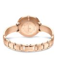 Swarovski Crystalline Delight Relógio Mulher 5642218