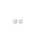 Swarovski Constella Joia Brincos 5642595