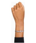 Swarovski Dextera Joia Pulseira Mulher 5642597