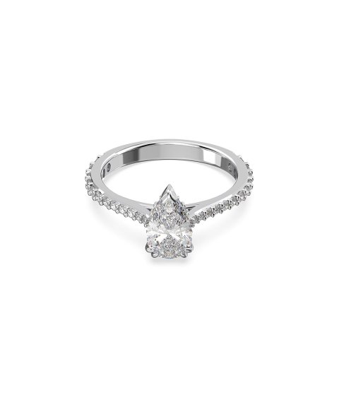 Swarovski Stilla Joia Anel Mulher 5642631