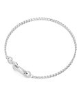 Swarovski Dextera Joia Colar Mulher 5642689 Swarovski Dextera Joia Colar Mulher 5642689