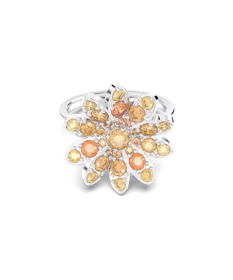 Swarovski Eternal Flower Joia Anel Mulher 5642861