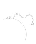 Swarovski Eternal Flower Joia Colar Mulher 5642870