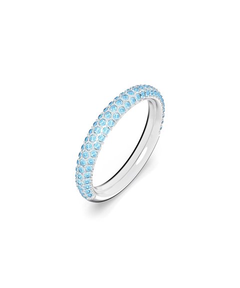 Swarovski Stone Joia Anel Mulher 5642902