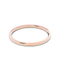 Swarovski Stone Joia Pulseira Bangle Mulher 5642915