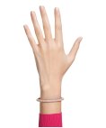 Swarovski Stone Joia Pulseira Bangle Mulher 5642915