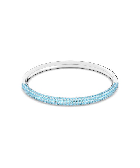 Swarovski Stone Joia Pulseira Bangle Mulher 5642919