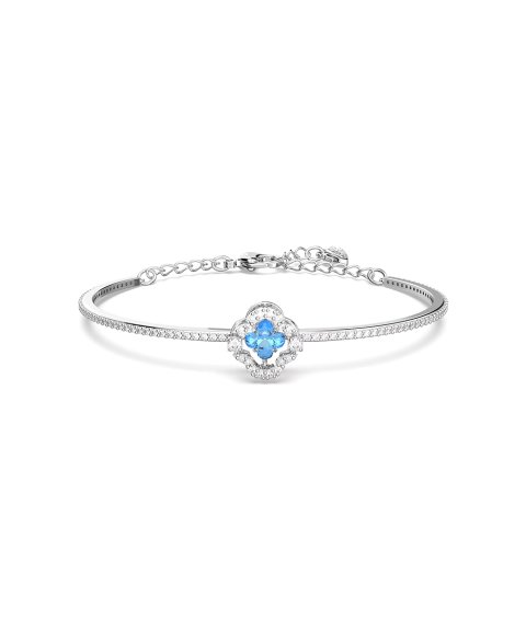 Swarovski Sparkling Dance Joia Pulseira Bangle Mulher 5642922