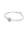 Swarovski Sparkling Dance Joia Pulseira Bangle Mulher 5642922