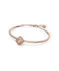 Swarovski Sparkling Dance Joia Pulseira Bangle Mulher 5642925