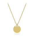 Swarovski Ginger Joia Colar Mulher 5642939