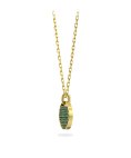 Swarovski Ginger Joia Colar Mulher 5642939
