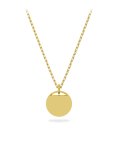 Swarovski Ginger Joia Colar Mulher 5642941