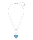 Swarovski Ginger Joia Colar Mulher 5642942
