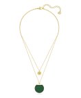 Swarovski Ginger Joia Colar Mulher 5642947