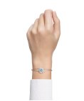 Swarovski Sunshine Joia Pulseira Mulher 5642960 Swarovski Sunshine Joia Pulseira Mulher 5642960