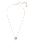 Swarovski Sunshine Joia Colar Mulher 5642961