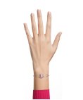 Swarovski Sunshine Joia Pulseira Mulher 5642968 Swarovski Sunshine Joia Pulseira Mulher 5642968