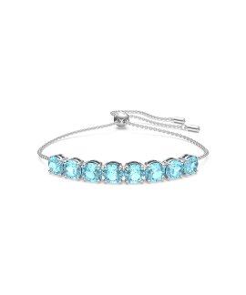 Swarovski Exalta Joia Pulseira Mulher 5643755