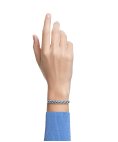 Swarovski Exalta Joia Pulseira Mulher 5643755 Swarovski Exalta Joia Pulseira Mulher 5643755