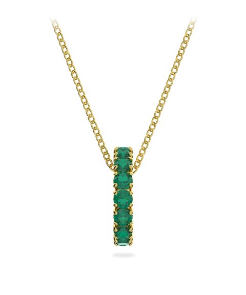Swarovski Exalta Joia Colar Mulher 5644038
