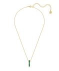 Swarovski Exalta Joia Colar Mulher 5644038