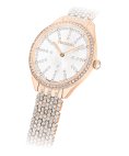 Swarovski Attract Relógio Mulher 5644053