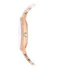 Swarovski Attract Relógio Mulher 5644053