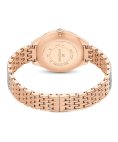 Swarovski Attract Relógio Mulher 5644053