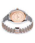 Swarovski Crystalline Aura Relógio Mulher 5644075