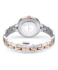 Swarovski Cosmopolitan Relógio Mulher 5644081