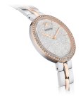 Swarovski Cosmopolitan Relógio Mulher 5644081