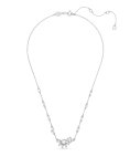 Swarovski Gema Joia Colar Mulher 5644683