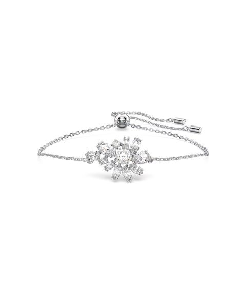 Swarovski Gema Joia Pulseira Mulher 5644684