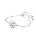 Swarovski Gema Joia Pulseira Mulher 5644684