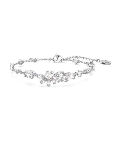 Swarovski Gema Joia Pulseira Mulher 5644687