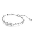 Swarovski Gema Joia Pulseira Mulher 5644687