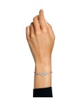 Swarovski Gema Joia Pulseira Mulher 5644687