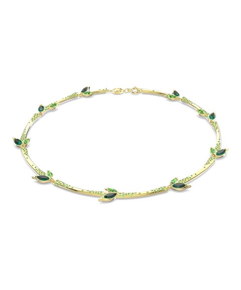 Swarovski Dellium Joia Colar Mulher 5645367 Swarovski Dellium Joia Colar Mulher 5645367