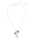 Swarovski Dellium Joia Colar Mulher 5645369 Swarovski Dellium Joia Colar Mulher 5645369