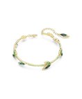 Swarovski Dellium Joia Pulseira Mulher 5645374 Swarovski Dellium Joia Pulseira Mulher 5645374