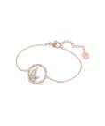 Swarovski Dellium Joia Pulseira Mulher 5645376 Swarovski Dellium Joia Pulseira Mulher 5645376
