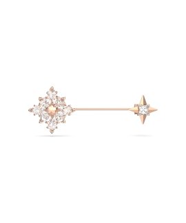 Swarovski Stella Joia Pregadeira Mulher 5645377